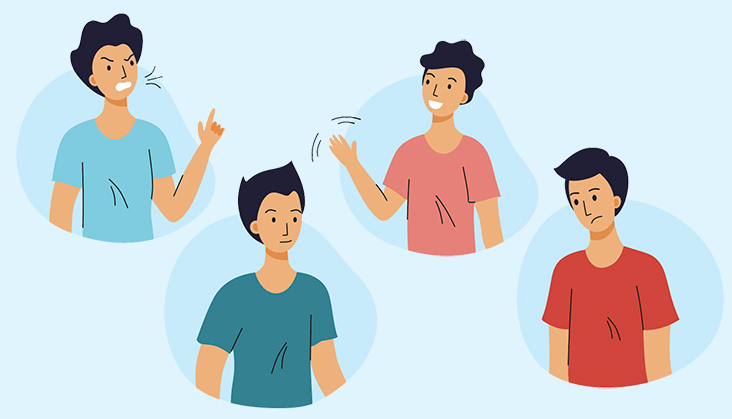 [Виталий Новиков] [liveclasses] Как разговаривать _0.png